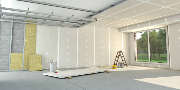Best Insulation Maintenance and Repair in Kayenta, AZ
