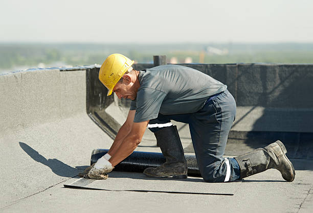 Best Insulation for Specific Applications in Kayenta, AZ