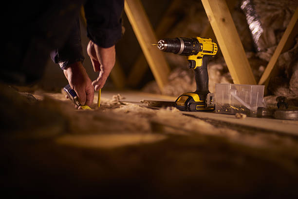  Kayenta, AZ Insulation Contractor Pros